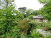 Inish Beg Gardens